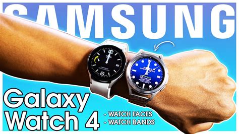 rolex watch face samsung watch 4|galaxy watch Rolex face download.